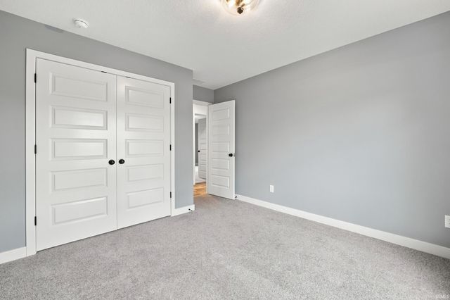 10827 Kathy Drive, Fort Wayne, IN 46835