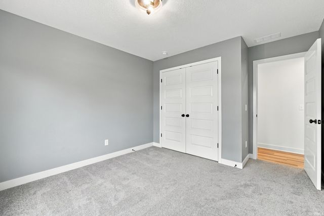 10827 Kathy Drive, Fort Wayne, IN 46835