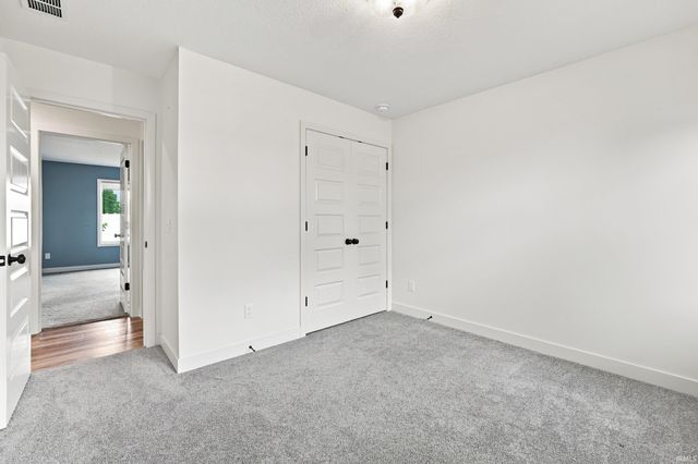 10827 Kathy Drive, Fort Wayne, IN 46835