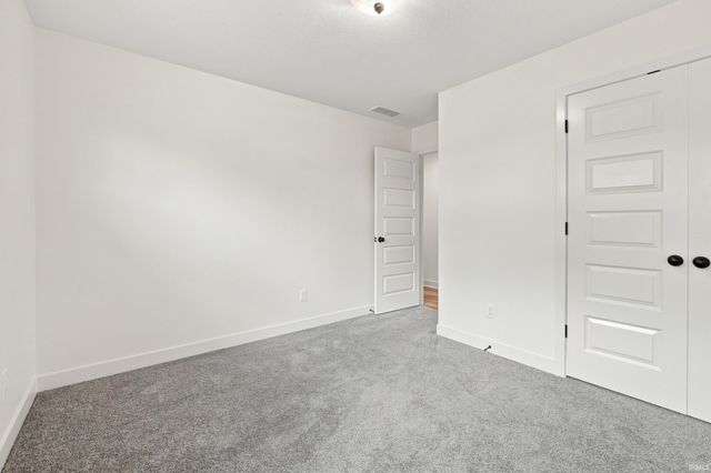 10827 Kathy Drive, Fort Wayne, IN 46835