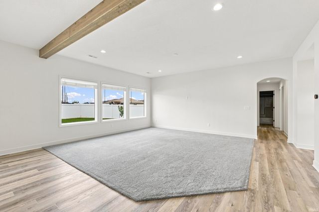 10827 Kathy Drive, Fort Wayne, IN 46835