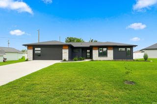 10827 Kathy Drive, Fort Wayne, IN 46835