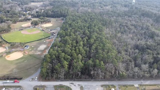 0 Baldwin Road, Satsuma, AL 36572