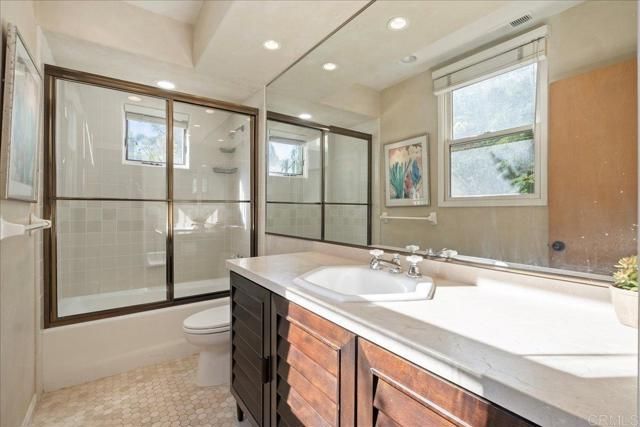 7339 Draper Avenue, La Jolla (san Diego), CA 92037