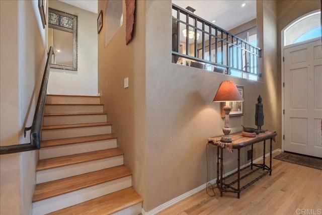 7339 Draper Avenue, La Jolla (san Diego), CA 92037