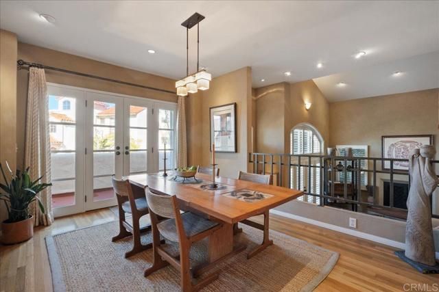 7339 Draper Avenue, La Jolla (san Diego), CA 92037