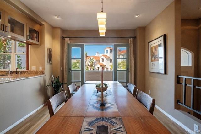 7339 Draper Avenue, La Jolla (san Diego), CA 92037