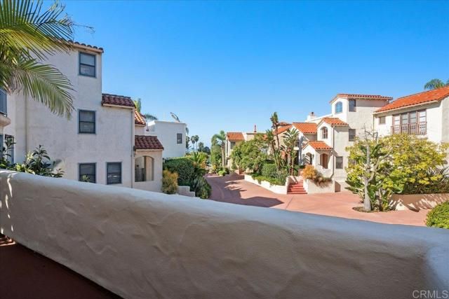 7339 Draper Avenue, La Jolla (san Diego), CA 92037