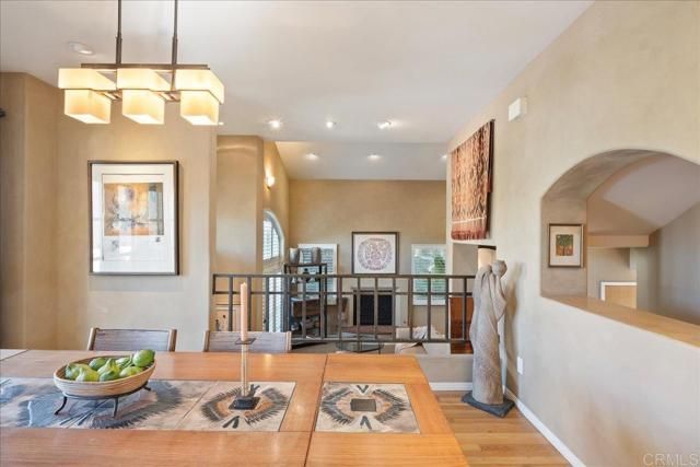 7339 Draper Avenue, La Jolla (san Diego), CA 92037