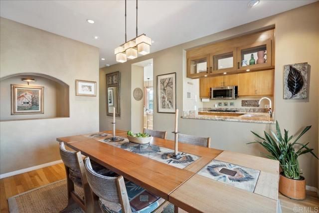 7339 Draper Avenue, La Jolla (san Diego), CA 92037