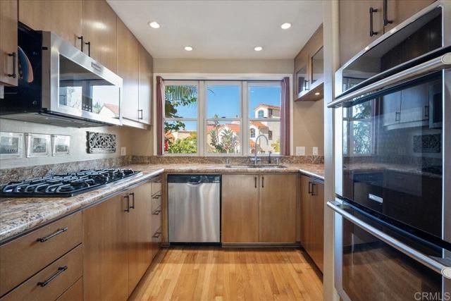 7339 Draper Avenue, La Jolla (san Diego), CA 92037