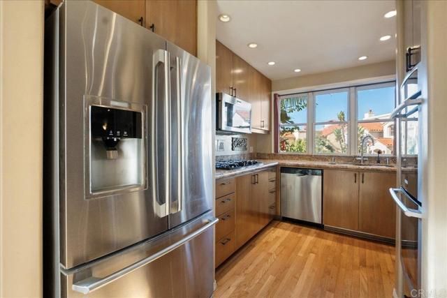 7339 Draper Avenue, La Jolla (san Diego), CA 92037