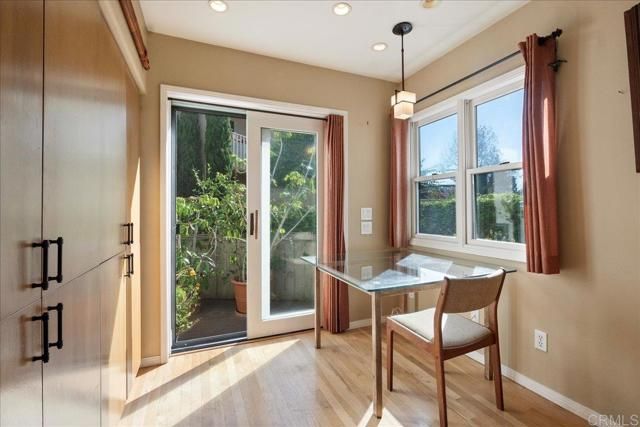 7339 Draper Avenue, La Jolla (san Diego), CA 92037