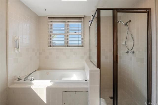 7339 Draper Avenue, La Jolla (san Diego), CA 92037