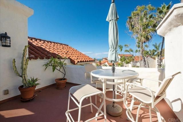 7339 Draper Avenue, La Jolla (san Diego), CA 92037