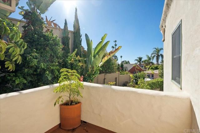 7339 Draper Avenue, La Jolla (san Diego), CA 92037