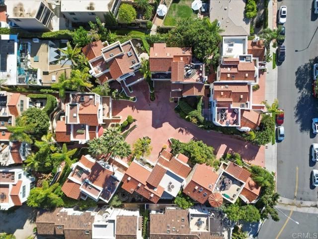 7339 Draper Avenue, La Jolla (san Diego), CA 92037