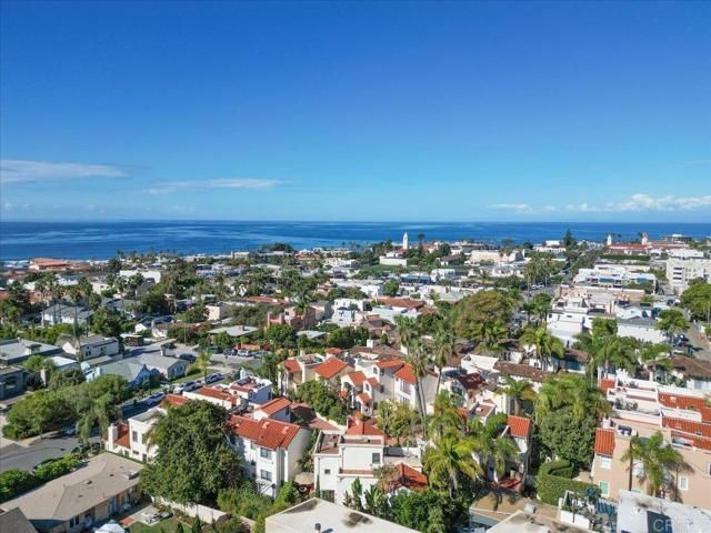 7339 Draper Avenue, La Jolla (san Diego), CA 92037