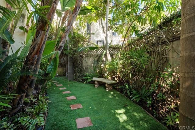 7339 Draper Avenue, La Jolla (san Diego), CA 92037