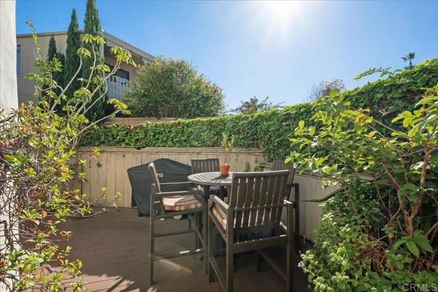 7339 Draper Avenue, La Jolla (san Diego), CA 92037