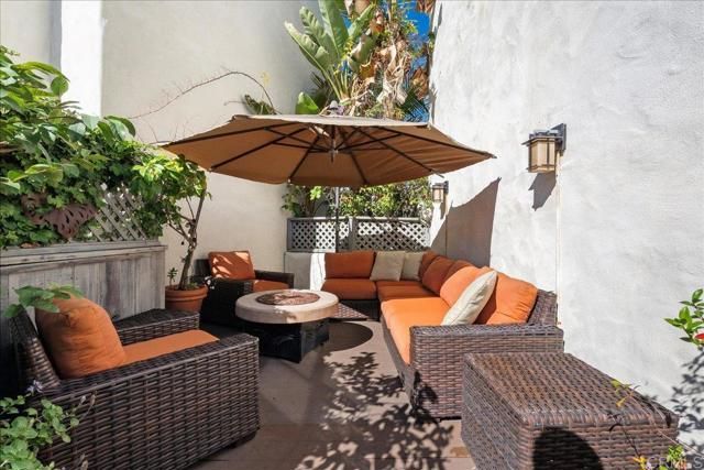 7339 Draper Avenue, La Jolla (san Diego), CA 92037