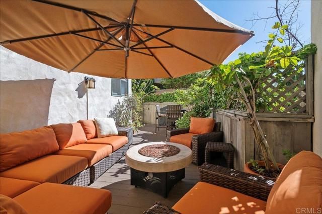 7339 Draper Avenue, La Jolla (san Diego), CA 92037