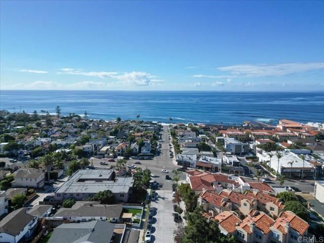 7339 Draper Avenue, La Jolla (san Diego), CA 92037