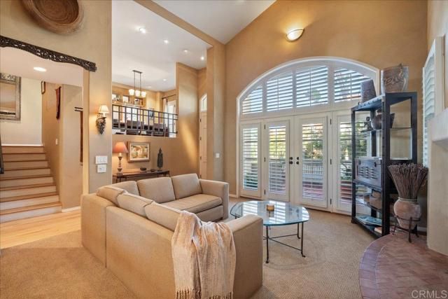 7339 Draper Avenue, La Jolla (san Diego), CA 92037