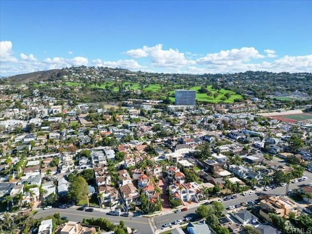 7339 Draper Avenue, La Jolla (san Diego), CA 92037