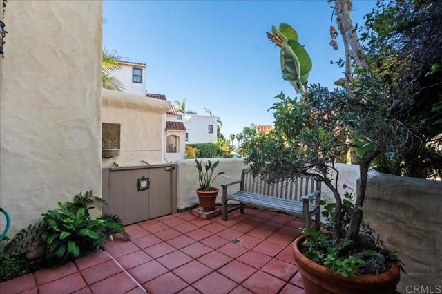 7339 Draper Avenue, La Jolla (san Diego), CA 92037