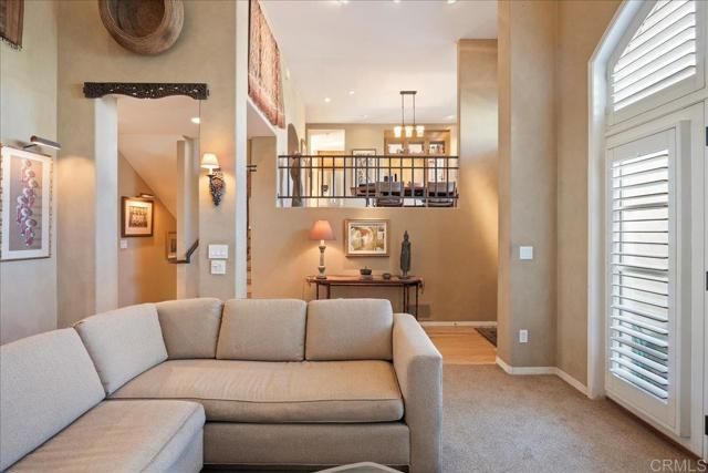 7339 Draper Avenue, La Jolla (san Diego), CA 92037