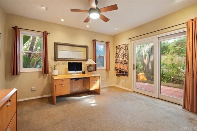 7339 Draper Avenue, La Jolla (san Diego), CA 92037