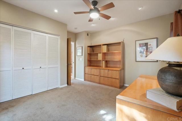 7339 Draper Avenue, La Jolla (san Diego), CA 92037