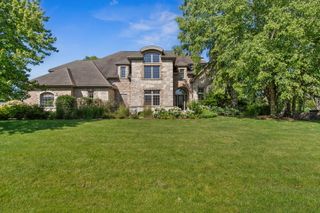 3N874 John Greenleaf Whittier Place, St. Charles, IL 60174