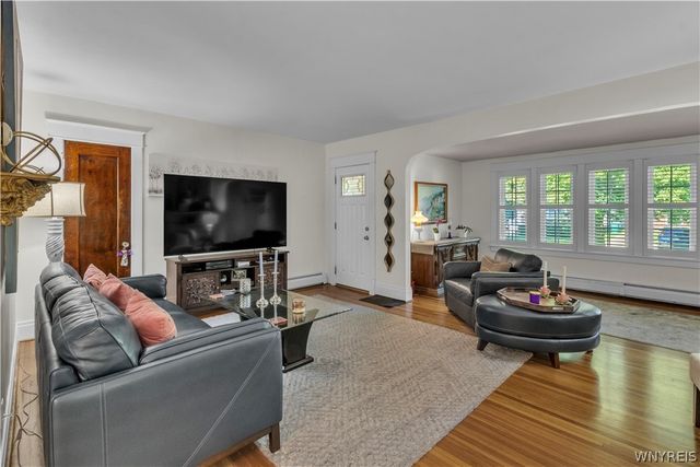 311 Sterling Avenue, Buffalo, NY 14216