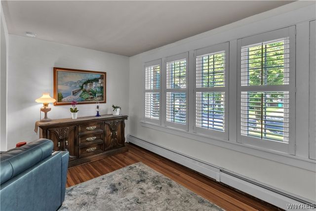311 Sterling Avenue, Buffalo, NY 14216