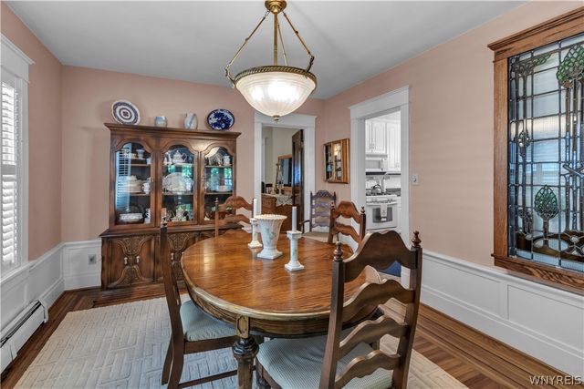 311 Sterling Avenue, Buffalo, NY 14216