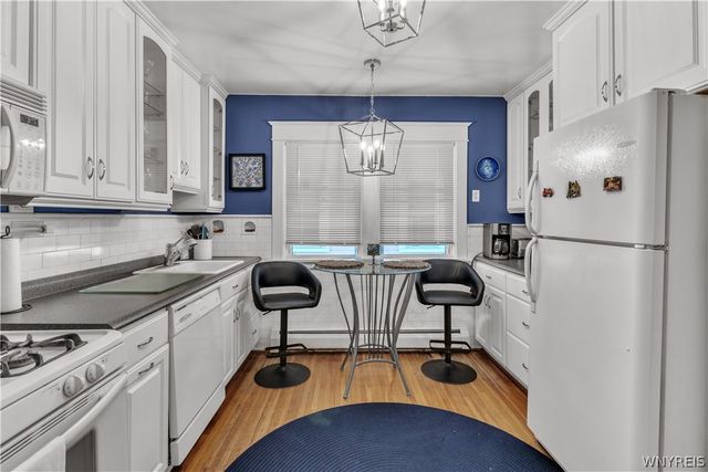 311 Sterling Avenue, Buffalo, NY 14216
