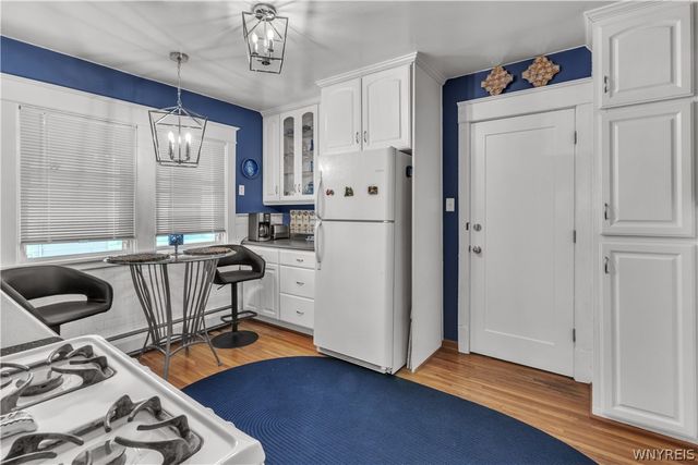 311 Sterling Avenue, Buffalo, NY 14216