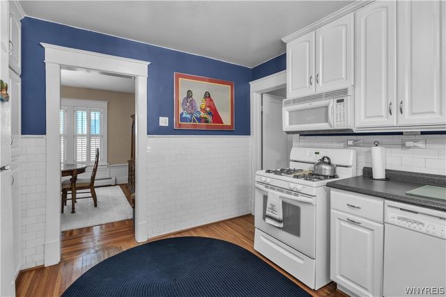 311 Sterling Avenue, Buffalo, NY 14216
