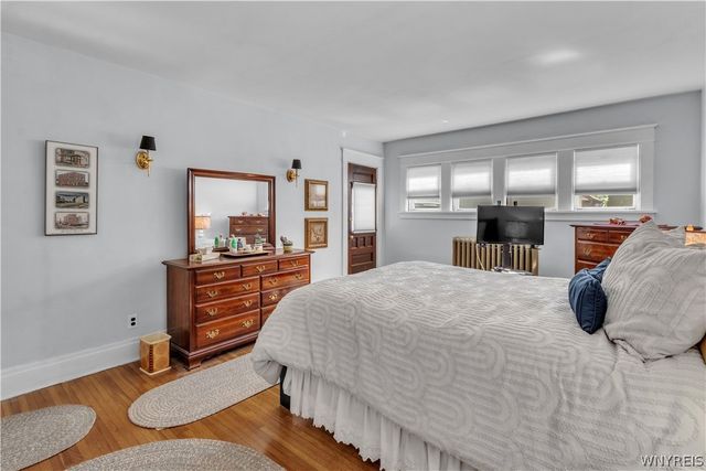 311 Sterling Avenue, Buffalo, NY 14216