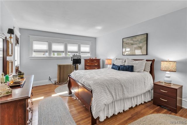 311 Sterling Avenue, Buffalo, NY 14216
