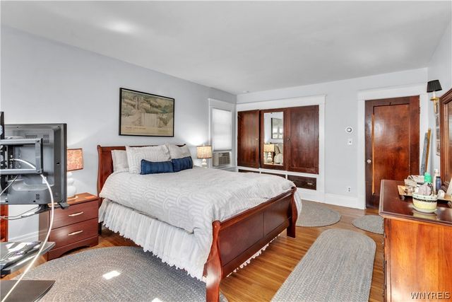 311 Sterling Avenue, Buffalo, NY 14216