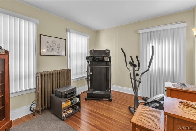 311 Sterling Avenue, Buffalo, NY 14216