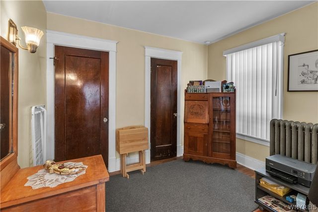 311 Sterling Avenue, Buffalo, NY 14216
