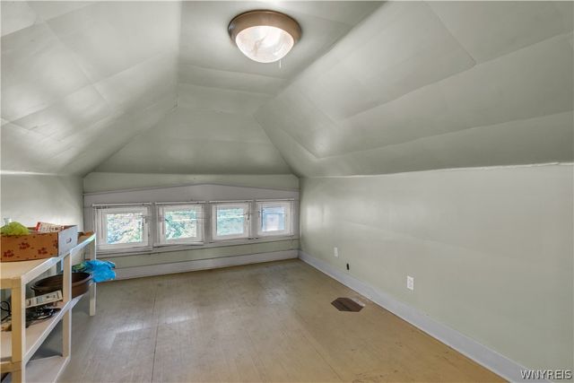 311 Sterling Avenue, Buffalo, NY 14216