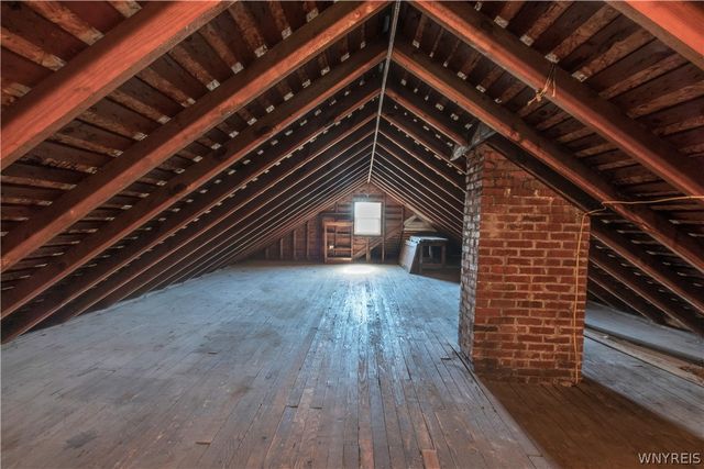 311 Sterling Avenue, Buffalo, NY 14216