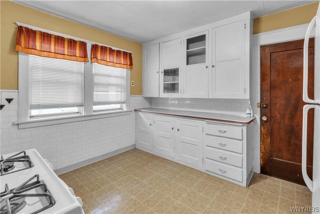 311 Sterling Avenue, Buffalo, NY 14216