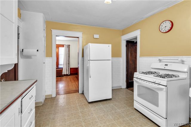 311 Sterling Avenue, Buffalo, NY 14216
