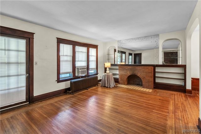 311 Sterling Avenue, Buffalo, NY 14216